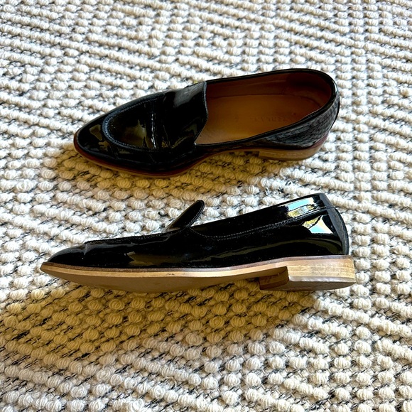 Everlane Loafers ***like new*** - Picture 1 of 4